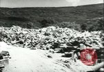 Image of German troops Russia, 1942, second 10 stock footage video 65675064771