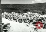 Image of German troops Russia, 1942, second 11 stock footage video 65675064771