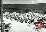 Image of German troops Russia, 1942, second 12 stock footage video 65675064771