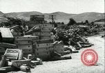 Image of German troops Russia, 1942, second 13 stock footage video 65675064771