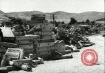 Image of German troops Russia, 1942, second 14 stock footage video 65675064771