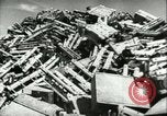 Image of German troops Russia, 1942, second 16 stock footage video 65675064771