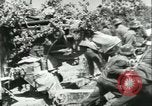 Image of German troops Russia, 1942, second 18 stock footage video 65675064771