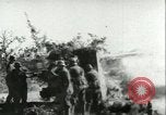 Image of German troops Russia, 1942, second 27 stock footage video 65675064771