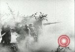 Image of German troops Russia, 1942, second 28 stock footage video 65675064771