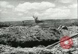 Image of German troops Russia, 1942, second 29 stock footage video 65675064771