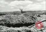Image of German troops Russia, 1942, second 30 stock footage video 65675064771