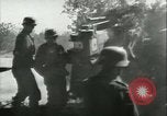 Image of German troops Russia, 1942, second 31 stock footage video 65675064771