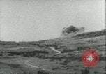 Image of German troops Russia, 1942, second 33 stock footage video 65675064771