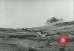 Image of German troops Russia, 1942, second 34 stock footage video 65675064771