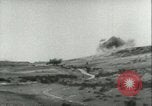 Image of German troops Russia, 1942, second 35 stock footage video 65675064771