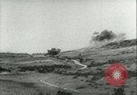 Image of German troops Russia, 1942, second 36 stock footage video 65675064771
