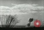 Image of German troops Russia, 1942, second 38 stock footage video 65675064771