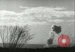 Image of German troops Russia, 1942, second 39 stock footage video 65675064771