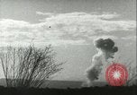 Image of German troops Russia, 1942, second 40 stock footage video 65675064771