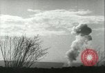 Image of German troops Russia, 1942, second 41 stock footage video 65675064771