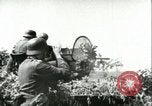 Image of German troops Russia, 1942, second 42 stock footage video 65675064771