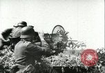 Image of German troops Russia, 1942, second 43 stock footage video 65675064771