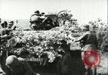 Image of German troops Russia, 1942, second 45 stock footage video 65675064771