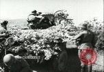 Image of German troops Russia, 1942, second 46 stock footage video 65675064771