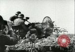 Image of German troops Russia, 1942, second 47 stock footage video 65675064771