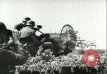 Image of German troops Russia, 1942, second 48 stock footage video 65675064771