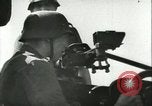 Image of German troops Russia, 1942, second 50 stock footage video 65675064771