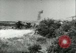 Image of German troops Russia, 1942, second 51 stock footage video 65675064771