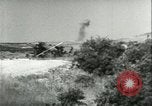 Image of German troops Russia, 1942, second 52 stock footage video 65675064771