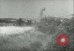 Image of German troops Russia, 1942, second 53 stock footage video 65675064771