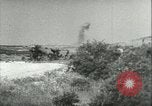 Image of German troops Russia, 1942, second 54 stock footage video 65675064771