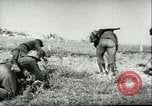 Image of German troops Russia, 1942, second 55 stock footage video 65675064771
