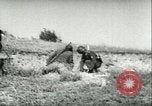 Image of German troops Russia, 1942, second 59 stock footage video 65675064771