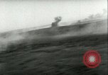Standbild deutsche Flugzeuge Sewastopol Ukraine Sowjetunion, 1942, aus Sekunde 5 historischem Filmmaterial Videoclip 65675064772