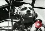 Standbild deutsche Flugzeuge Sewastopol Ukraine Sowjetunion, 1942, aus Sekunde 14 historischem Filmmaterial Videoclip 65675064772