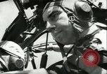 Standbild deutsche Flugzeuge Sewastopol Ukraine Sowjetunion, 1942, aus Sekunde 19 historischem Filmmaterial Videoclip 65675064772