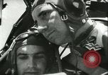 Standbild deutsche Flugzeuge Sewastopol Ukraine Sowjetunion, 1942, aus Sekunde 22 historischem Filmmaterial Videoclip 65675064772