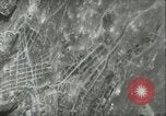 Standbild deutsche Flugzeuge Sewastopol Ukraine Sowjetunion, 1942, aus Sekunde 29 historischem Filmmaterial Videoclip 65675064772