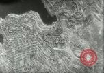 Standbild deutsche Flugzeuge Sewastopol Ukraine Sowjetunion, 1942, aus Sekunde 35 historischem Filmmaterial Videoclip 65675064772