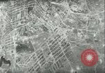 Standbild deutsche Flugzeuge Sewastopol Ukraine Sowjetunion, 1942, aus Sekunde 39 historischem Filmmaterial Videoclip 65675064772