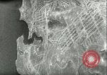 Standbild deutsche Flugzeuge Sewastopol Ukraine Sowjetunion, 1942, aus Sekunde 40 historischem Filmmaterial Videoclip 65675064772