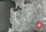 Standbild deutsche Flugzeuge Sewastopol Ukraine Sowjetunion, 1942, aus Sekunde 41 historischem Filmmaterial Videoclip 65675064772