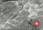 Standbild deutsche Flugzeuge Sewastopol Ukraine Sowjetunion, 1942, aus Sekunde 48 historischem Filmmaterial Videoclip 65675064772