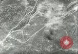 Standbild deutsche Flugzeuge Sewastopol Ukraine Sowjetunion, 1942, aus Sekunde 49 historischem Filmmaterial Videoclip 65675064772