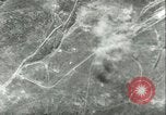 Standbild deutsche Flugzeuge Sewastopol Ukraine Sowjetunion, 1942, aus Sekunde 50 historischem Filmmaterial Videoclip 65675064772