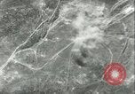 Standbild deutsche Flugzeuge Sewastopol Ukraine Sowjetunion, 1942, aus Sekunde 51 historischem Filmmaterial Videoclip 65675064772
