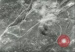 Standbild deutsche Flugzeuge Sewastopol Ukraine Sowjetunion, 1942, aus Sekunde 52 historischem Filmmaterial Videoclip 65675064772