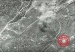 Standbild deutsche Flugzeuge Sewastopol Ukraine Sowjetunion, 1942, aus Sekunde 53 historischem Filmmaterial Videoclip 65675064772