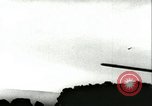 Standbild deutsche Flugzeuge Sewastopol Ukraine Sowjetunion, 1942, aus Sekunde 54 historischem Filmmaterial Videoclip 65675064772