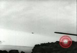 Standbild deutsche Flugzeuge Sewastopol Ukraine Sowjetunion, 1942, aus Sekunde 56 historischem Filmmaterial Videoclip 65675064772